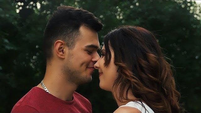 Freestyle & Toca Bass - Wybrana