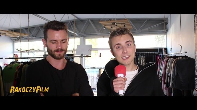 HAKERZY - Wysle ci lajka(Disco-Polo.info)