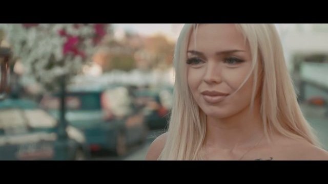 HI-FI - W DOBRYM WOZIE