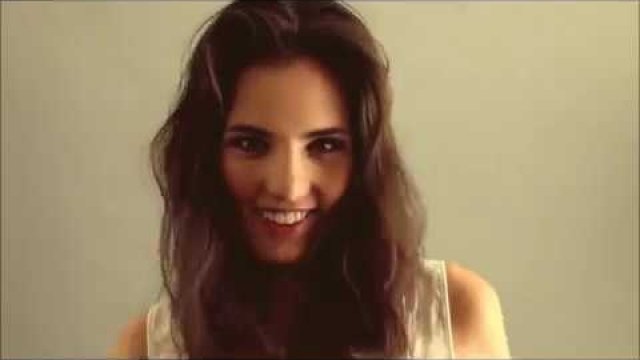 LUZERSKY - Nie płacz już kochanie