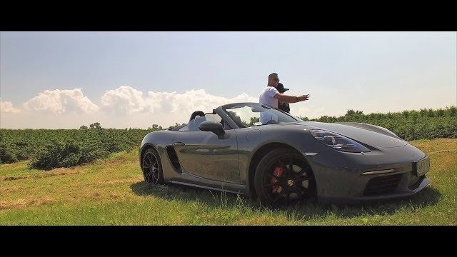 MUSICLOFT & DEEP DANCE - Kochanie