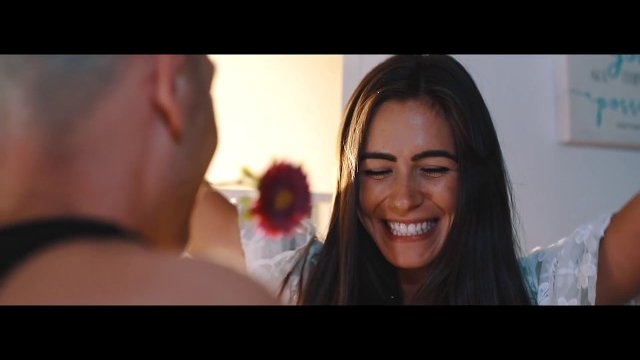 Pozytywnie Albo Wcale - Zostań moją żoną