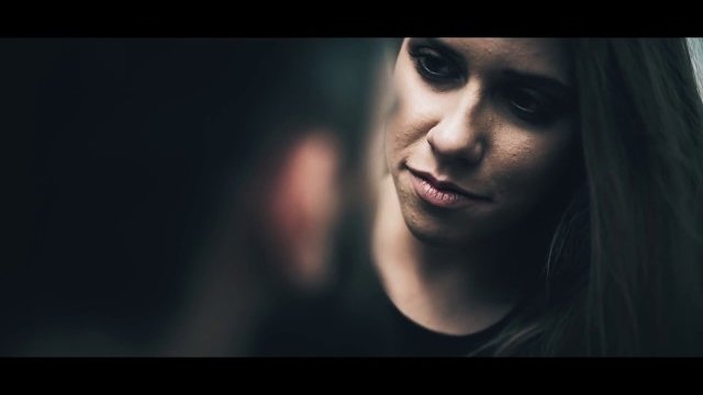 SHAKE - Miłości Smak