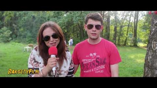 Star Dance - Ja ci serce dałam (Disco-Polo.info)