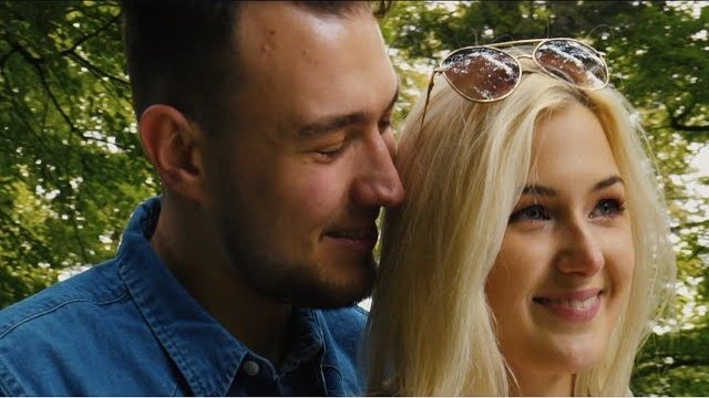 VERDIS - Dla Ciebie żyję