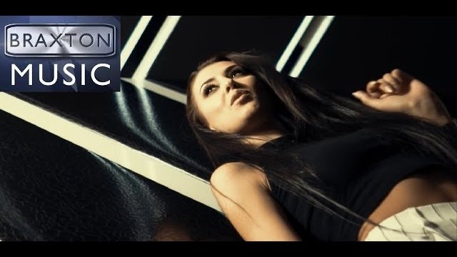 VERONICA - Zagubiony Obiekt (2ND SOUND RMX)