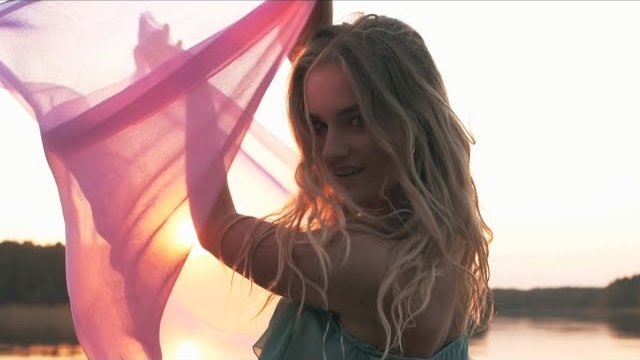 Bartosz Abramski - Dla tych co kochasz