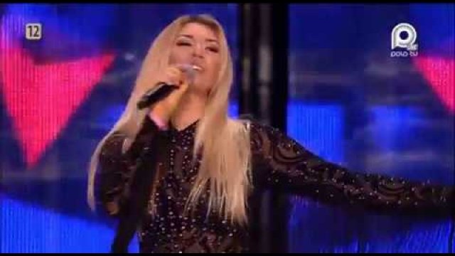 CamaSutra - Miłość jest piękna (Disco Attack 2018)