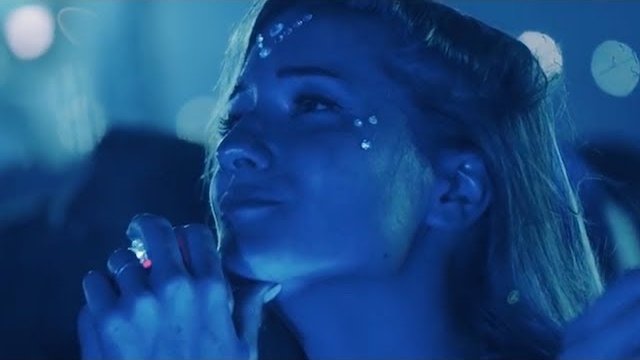 Cosmo & Last Minute - Hey kochanie 