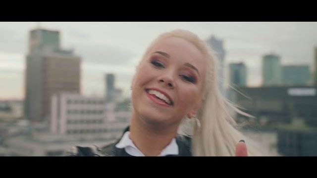 Cristo Dance - Tańczyć tylko z Tobą 