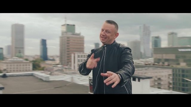 Cristo Dance - Tańczyć tylko z Tobą [Zapowiedź]