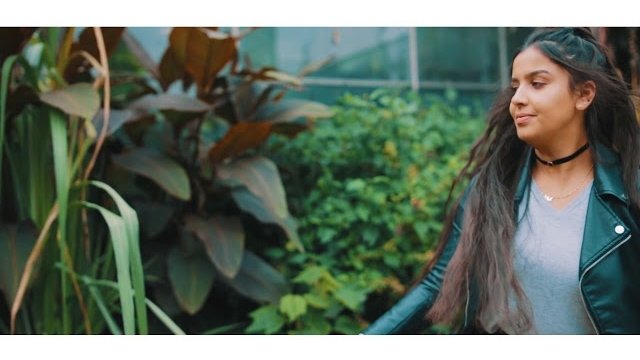 DETMI - Subtelne Chwile (official trailer)