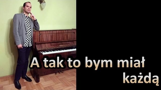 DJ Farad - Nie będę gwiazdą (podjadę traktorem)