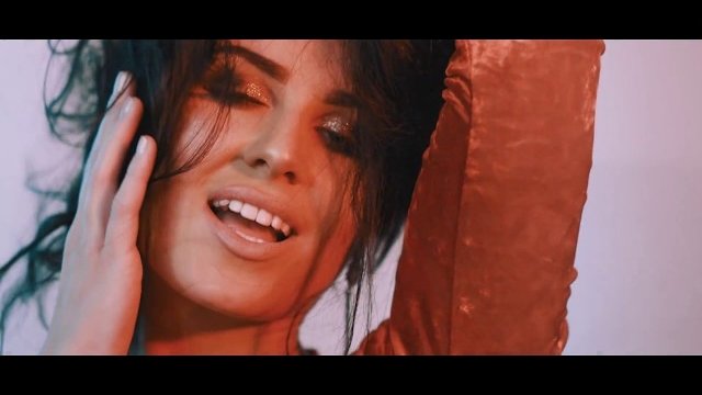 Docent - Dziewczyno z moich snów