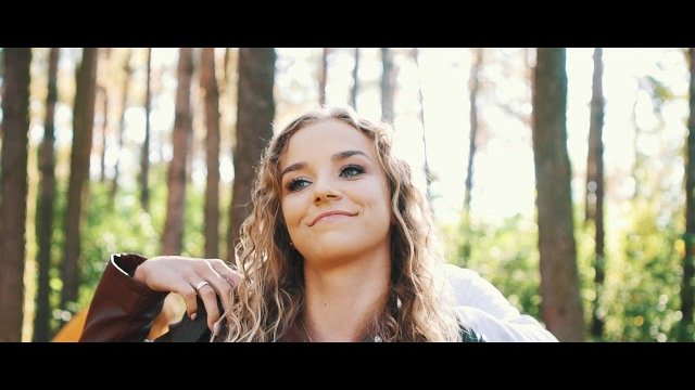 Drossel - Tak kocha się tylko raz