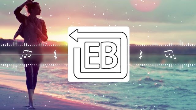 Excitedboys - Zabawka