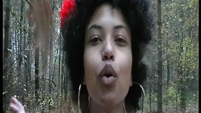 GALAXI - Całusa smak