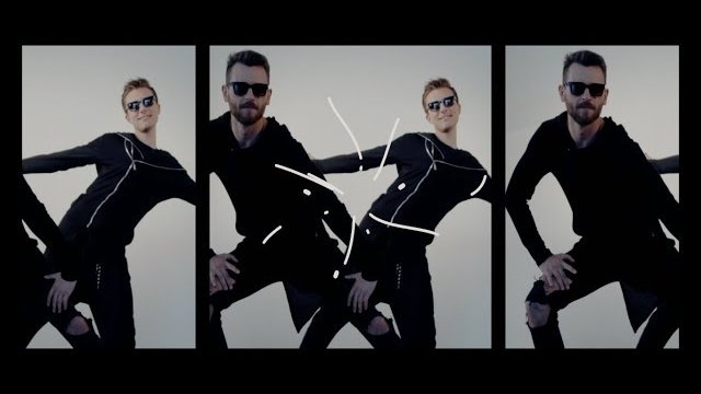 HAKERZY - Wyślę Ci Lajka 