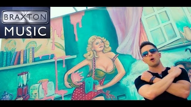 JACK - Postaw Na Mnie (2ND SOUND RMX)