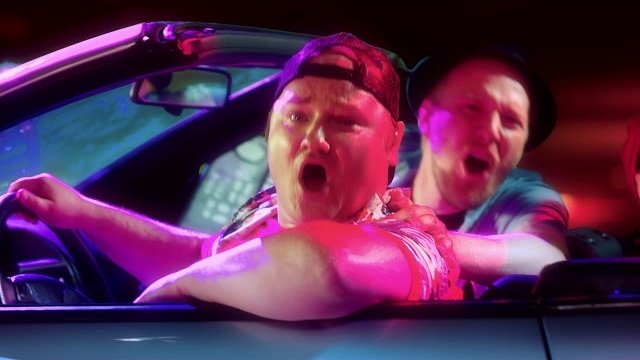 Petarda - Jutra Nie Ma