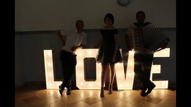 PRETEKST - Tylko z Tobą