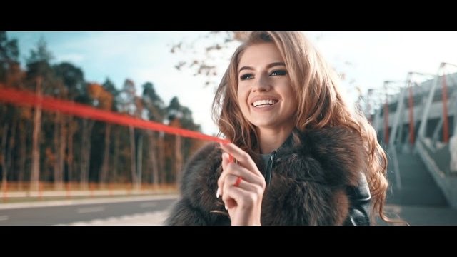 Spike - Klucz do serca