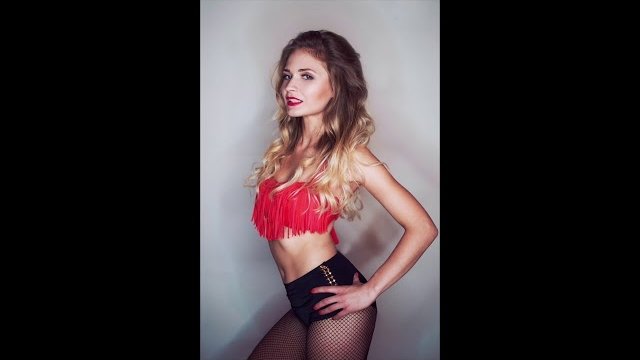 SuperNova - Mowię pas