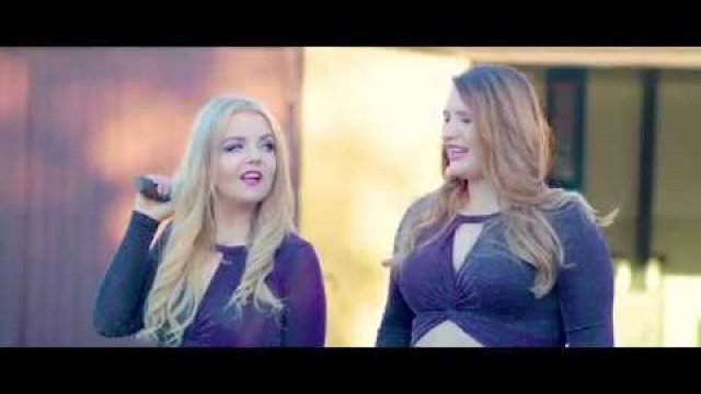 SZUGIRLS - Bicek (OFICIALNY ZWIASTUN)