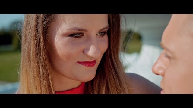 TARZAN BOY - Czego pragniesz 