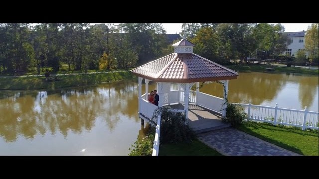 Tarzan Boy - Czego pragniesz (Zapowiedź teledysku)