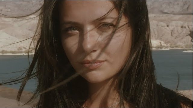 VIVAT - Tak niewiele wiem o Tobie