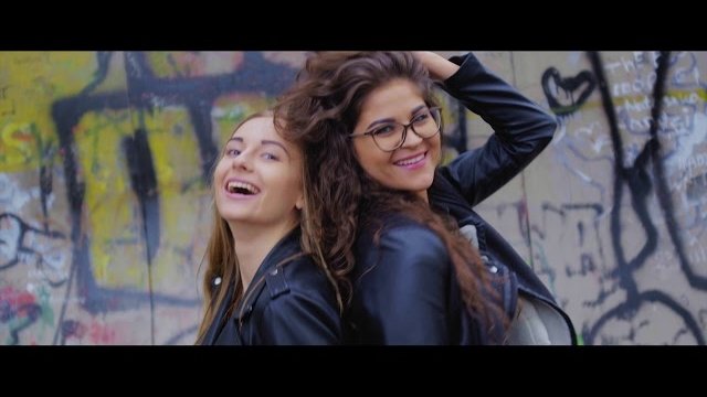 WML DANCE - My Będziemy Tańczyć (official trailer)