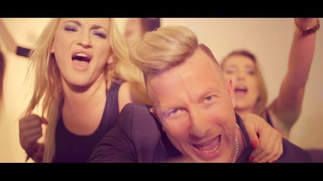 X-POSITIVE - Dobra Impra