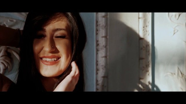 Bartek Tecław - Ten Czas