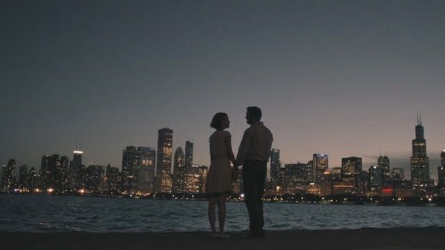 Brexit Boys - Zostań tu