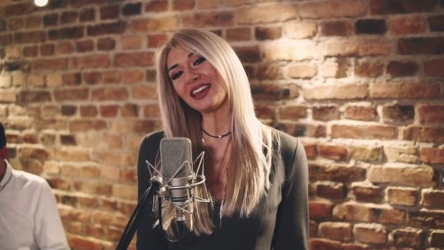 CamaSutra - Przybieżeli do Betlejem 