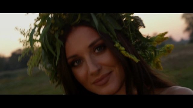 Damian Dudek - Randez vous (Zapowiedź)