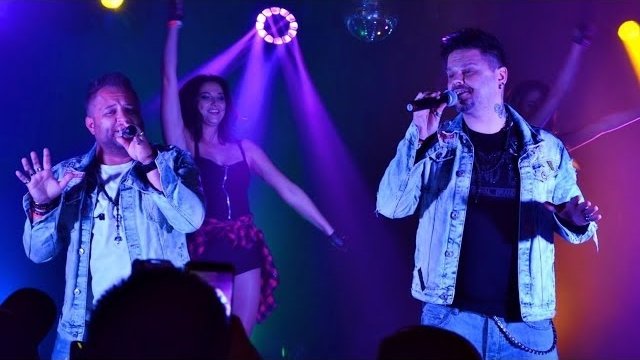 E-MAILL - Uśmiechnij się