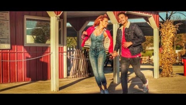 Exaited & Maciej Smoliński - Moje Serce