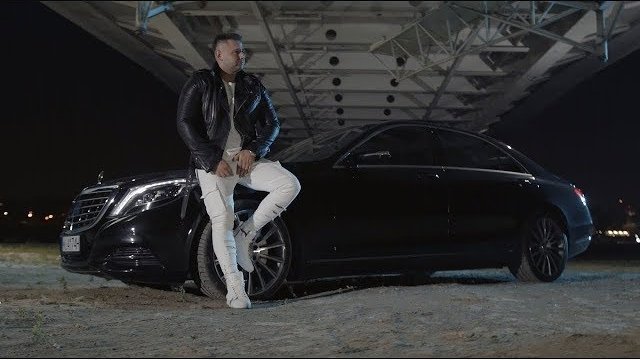 Extazy - Kochana Moja (CandyNoize & Mindfuck VIP Remix)