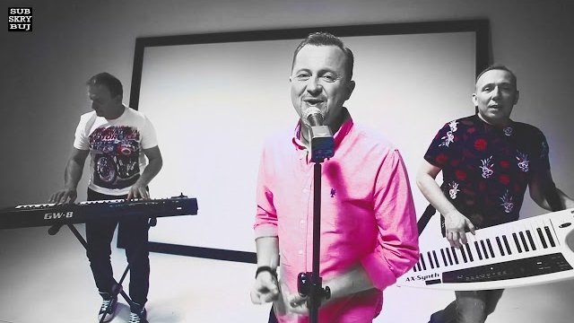 Fanatic - Zawsze razem [Zapowiedź]