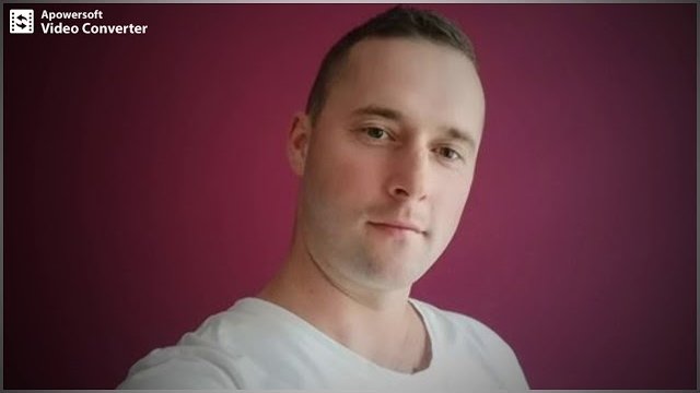 Kamil Czajkowski - Ona Ma