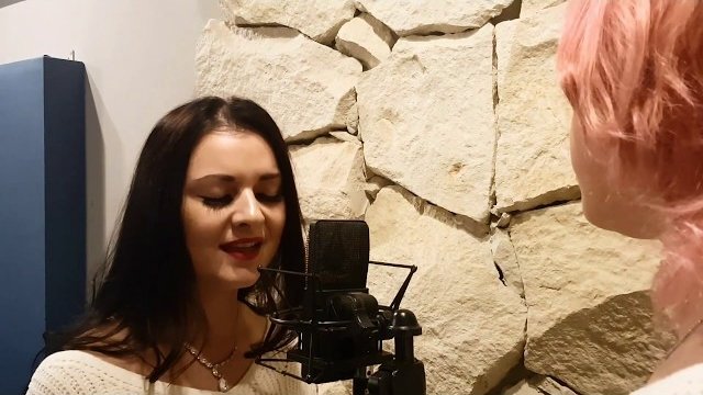 Lili & A. Ciesielczuk - Mario czy już wiesz