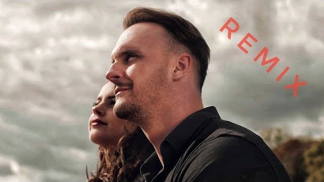 MACZO - Wieczna chemia (G&K Project Remix)