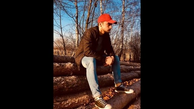 Maestro - Młoda Dama