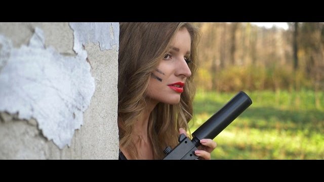 Magik Band - Marzena