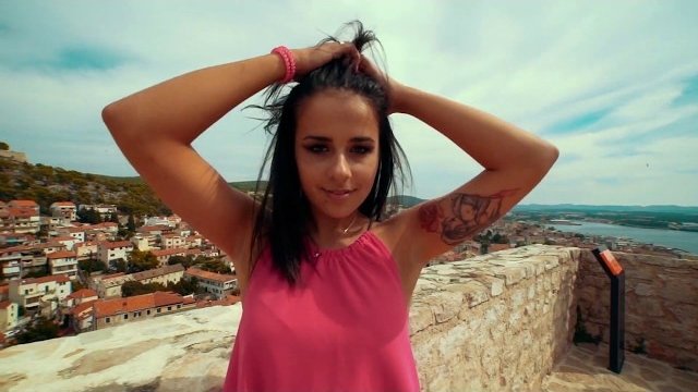 MaTris - JAK DŁUGO JESZCZE