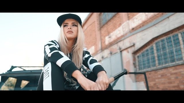 Skalars & Dance 2 Disco - Jestem Na Tak 2019