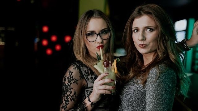 SONET - Puste słowa (Zapowiedź)