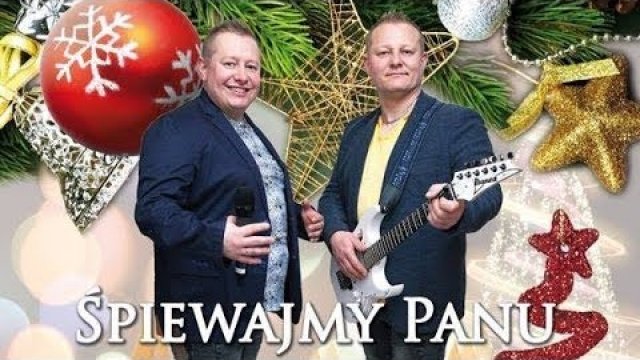 TeamPuls - Śpiewajmy Panu 